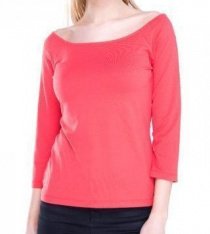 Светр Armani Exchange модель 3YYM90-YJF5Z-1411 Фото