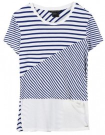 Свитер Armani Exchange модель 3YYM99-YJL5Z-2522 Фото