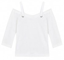 Пуловер Armani Exchange модель 3YYMAG-YJC7Z-1100 Фото