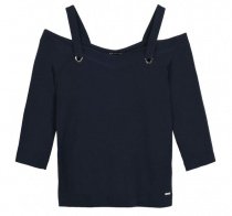 Джемпер Armani Exchange модель 3YYMAG-YJC7Z-1510 Фото