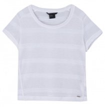 Блузы Armani Exchange модель 3YYMAM-YJG8Z-1100 Фото