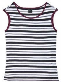 Блузы Armani Exchange модель 3YYMBB-YJL4Z-2524 Фото