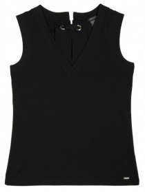 Блузы Armani Exchange модель 3YYMBC-YJC7Z-1200 Фото