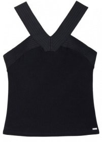 Блузы Armani Exchange модель 3YYMDG-YJM7Z-1510 Фото