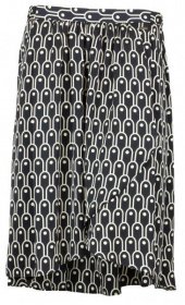 Спідниці Armani Exchange модель 3YYN22-YNH1Z-2593 Фото