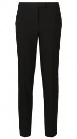 Брюки Armani Exchange модель 3YYP12-YNA3Z-1200 Фото