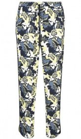 Брюки Armani Exchange модель 3YYP19-YNH1Z-1315 Фото