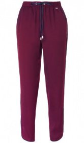 Брюки Armani Exchange модель 3YYP19-YNH1Z-2599 Брюки Armani Exchange модель 3YYP19-YNH1Z-2599 Фото