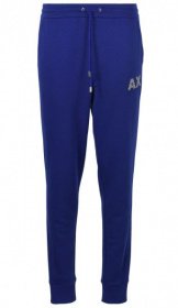 Штани Armani Exchange модель 3YYP73-YJH3Z-1507 Фото