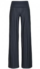 Брюки Armani Exchange модель 3YYP75-YJG7Z-2597 Фото