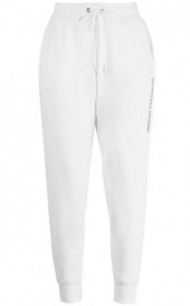 Брюки Armani Exchange модель 3YYP76-YJH6Z-1100 Фото