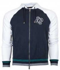 Пайта Armani Exchange модель 3YZMCK-ZJM6Z-2554 Фото