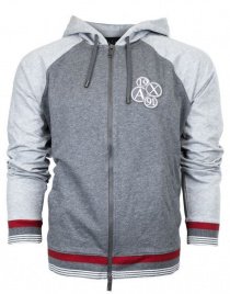 Пайта Armani Exchange модель 3YZMCK-ZJM6Z-2992 Фото