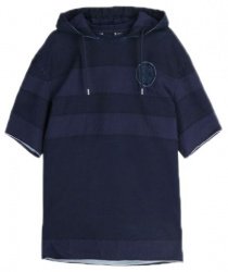 Футболки и поло Armani Exchange модель 3YZMCP-ZJN8Z-1500 Фото