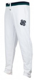 Штаны спортивные Armani Exchange модель 3YZPCK-ZJM6Z-1100 Фото