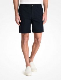 Шорты Armani Exchange модель 3YZS22-ZNY1Z-1510 Фото