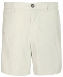 Шорты Armani Exchange модель 3YZS22-ZNY1Z-1901 Фото