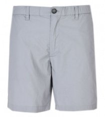 Шорты Armani Exchange модель 3YZS22-ZNY1Z-1903 Фото