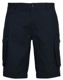 Шорты Armani Exchange модель 3YZS51-ZNT8Z-1510 Фото