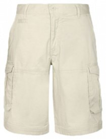 Шорты Armani Exchange модель 3YZS51-ZNT8Z-1722 Фото