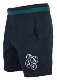Шорты Armani Exchange модель 3YZSCL-ZJM6Z-1510 Фото