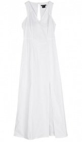 Платья Armani Exchange модель 3YYA11-YN74Z-1100 Фото