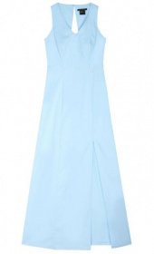 Платья Armani Exchange модель 3YYA11-YN74Z-1509 Фото