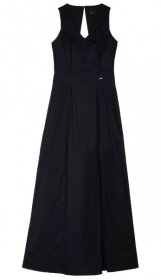 Платья Armani Exchange модель 3YYA11-YN74Z-1510 Фото