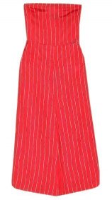 Комбінезони Armani Exchange модель 3YYA19-YNM2Z-2471 Комбінезони Armani Exchange модель 3YYA19-YNM2Z-2471 Фото