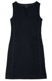 Платья Armani Exchange модель 3YYA23-YN18Z-1510 Фото