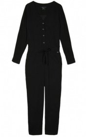 Комбинезоны Armani Exchange модель 3YYA27-YN70Z-1200 Фото