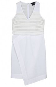 Платья Armani Exchange модель 3YYA30-YN73Z-1100 Фото