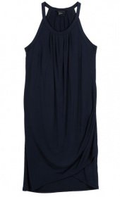 Платья Armani Exchange модель 3YYA79-YJR3Z-1510 Платья Armani Exchange модель 3YYA79-YJR3Z-1510 Фото