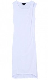 Платья Armani Exchange модель 3YYA91-YJR3Z-1100 Фото