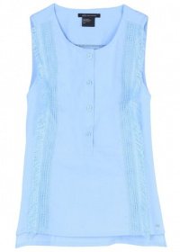 Блузы Armani Exchange модель 3YYH48-YN74Z-1509 Фото