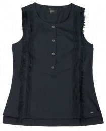 Блузы Armani Exchange модель 3YYH48-YN74Z-1510 Фото