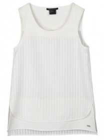 Майки Armani Exchange модель 3YYH50-YN72Z-1100 Фото