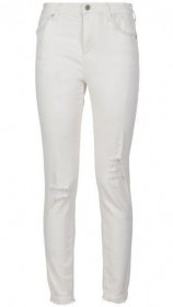 Джинси Armani Exchange модель 3YYJ10-Y4AGZ-0102 Фото