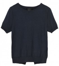 Футболки і поло Armani Exchange модель 3YYM2B-YMF2Z-1510 Фото