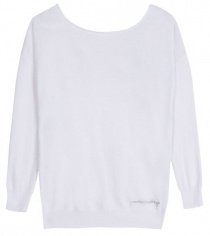 Джемпер Armani Exchange модель 3YYM2C-YMF2Z-1100 Фото