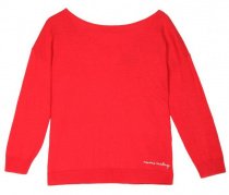 Джемпер Armani Exchange модель 3YYM2C-YMF2Z-1413 Фото