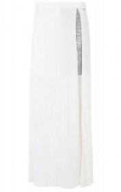 Юбки Armani Exchange модель 3YYN23-YN71Z-1100 Фото