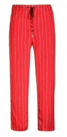 Штаны спортивные Armani Exchange модель 3YYP26-YNM2Z-2471 Фото