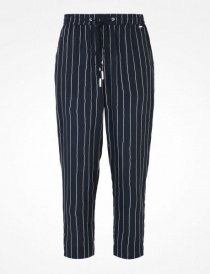 Спортивні штани Armani Exchange модель 3YYP26-YNM2Z-2504 Фото