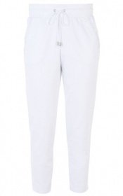 Штаны спортивные Armani Exchange модель 3YYP80-YJR2Z-1100 Фото