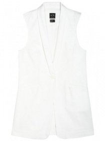 Жилет Armani Exchange модель 3YYQ15-YN18Z-1100 Фото