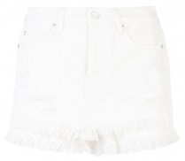 Шорты Armani Exchange модель 3YYS07-Y4AGZ-0102 Фото