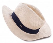 Шляпа Armani Exchange модель 944040-7P503-37735 Фото