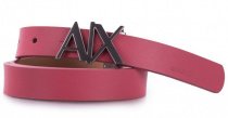 Ремені Armani Exchange модель 941004-CC702-16873 Фото