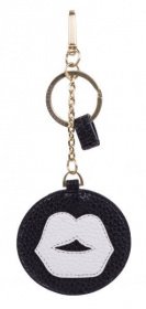 Брелок Armani Exchange модель 949015-CC703-00911 Фото